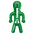 Personalized Groom Blow Up Dolls Inflatable Doll for Funny Wedding Gifts - Myphotomugs