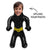 Personalized Blow Up Dolls Superhero Inflatable Minime Balloon Custom Face Hero Air Minime for Him/Kids - Myphotomugs