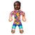 Personalized Blow Up Dolls Hawaiian Shirt Flowers and Fruits Funny Inflatable Man Printed Face for Party Favors - Myphotomugs