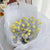 Tulip DIY Bouquet Light Luminous Gift for Her Romantic Gift - Myphotomugs