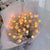 Tulip DIY Bouquet Light Luminous Gift for Her Romantic Gift - Myphotomugs