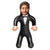 Personalized Groom Blow Up Dolls Unique Wedding Gifts Bachelorette Party Decor - Myphotomugs