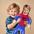 Personalized Superhero Blow Up Dolls Inflatable Minime Balloon Gifts for Him/Kids - Myphotomugs