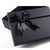 Elegant Black Gift Box Rigid Gift Box with Lids for Christmas